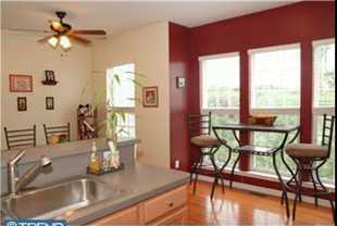 1932 Cavalier Ln #NA - Photo 1 of 1