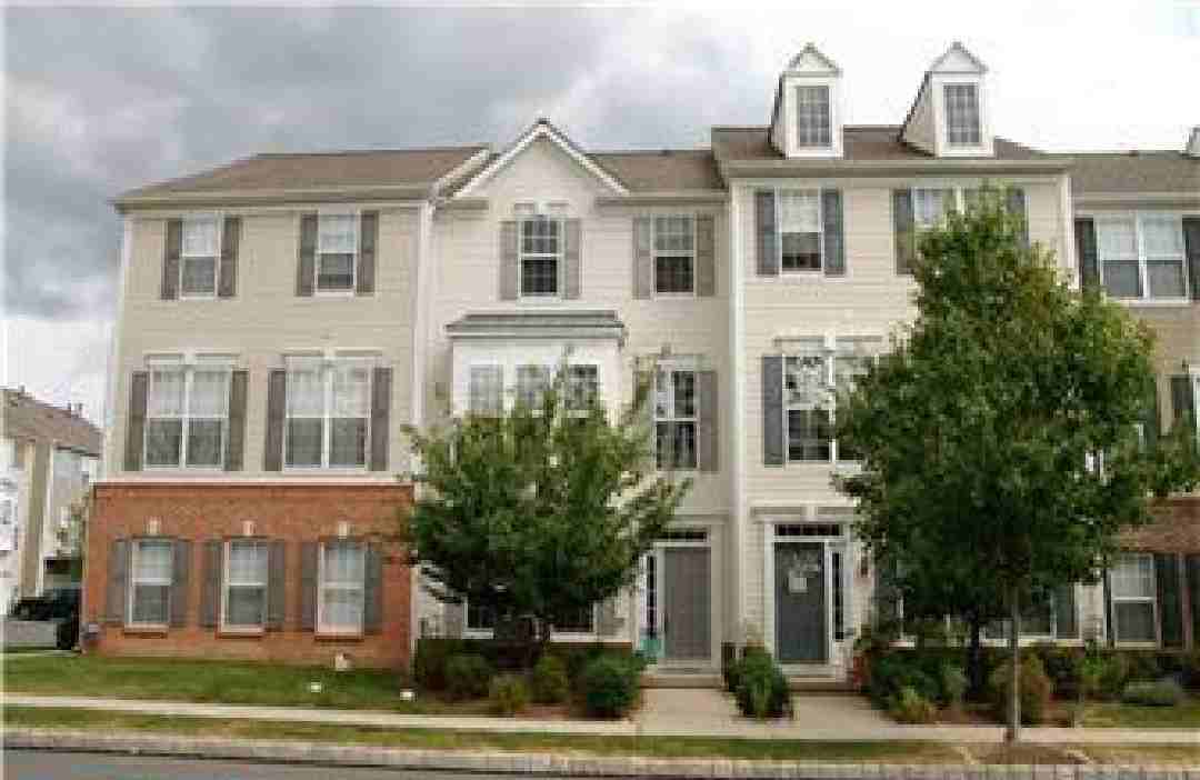 1932 Cavalier Ln #NA - Photo 2 of 9