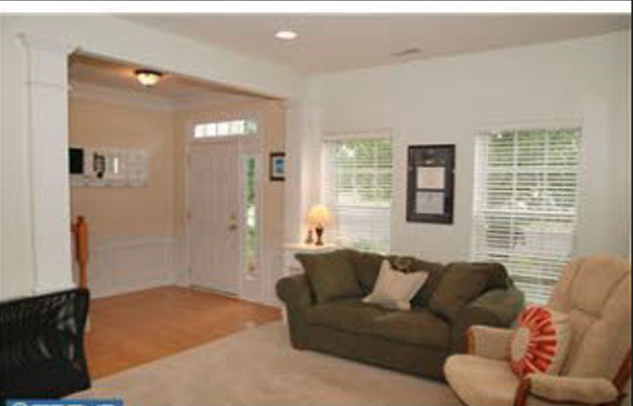 1932 Cavalier Ln #NA - Photo 3 of 9