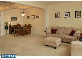 1932 Cavalier Ln #NA - Photo 4 of 9