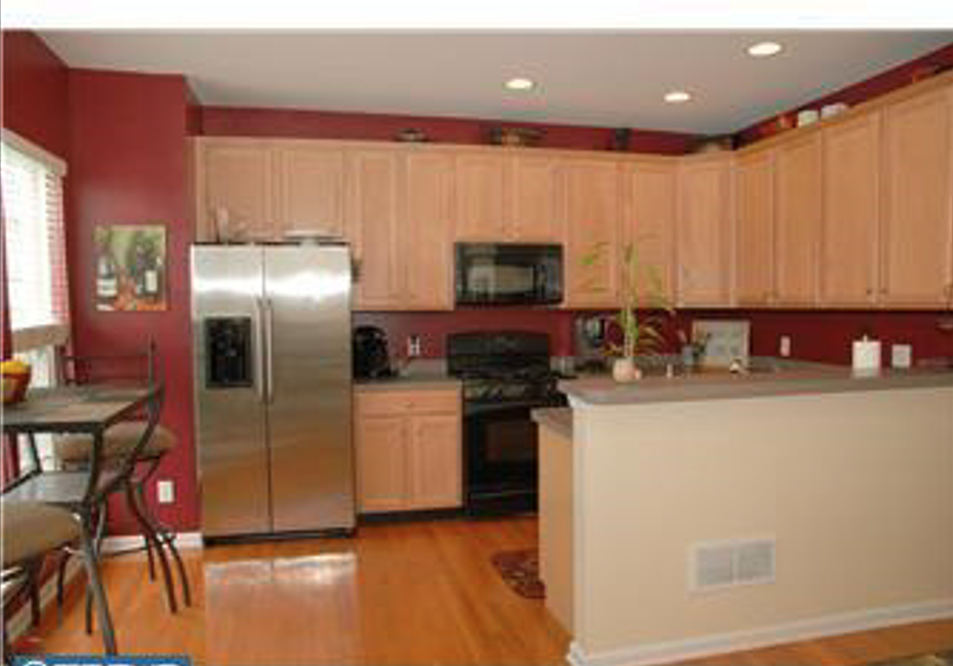 1932 Cavalier Ln #NA - Photo 5 of 9