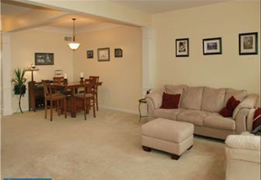 1932 Cavalier Ln #NA - Photo 6 of 9