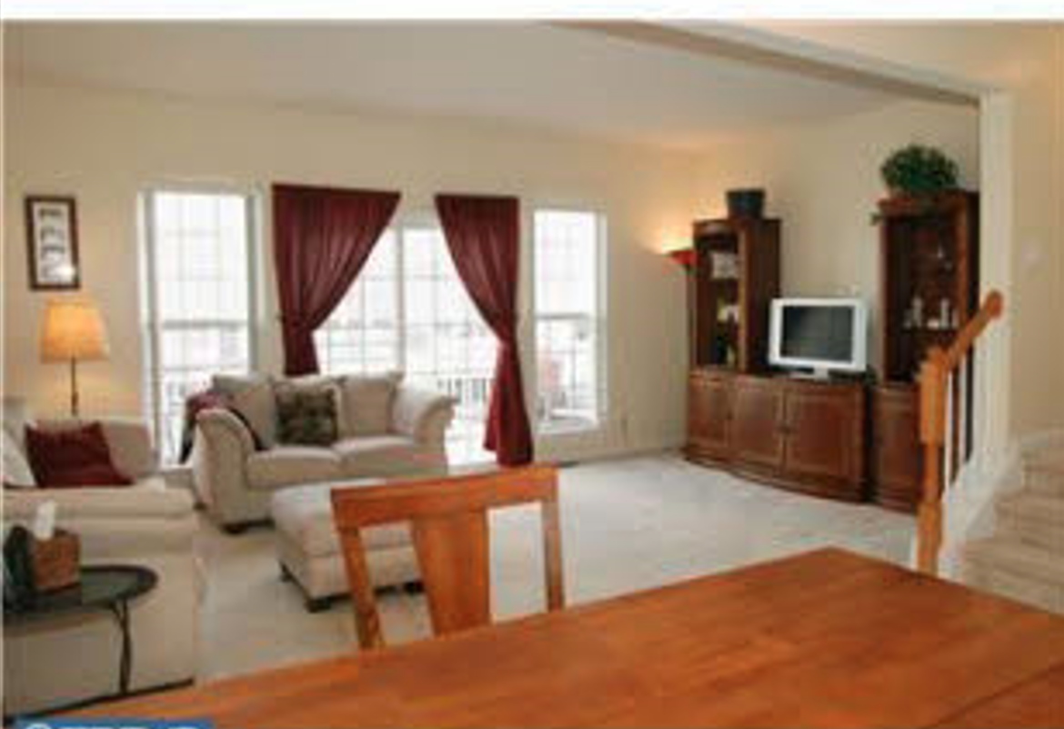 1932 Cavalier Ln #NA - Photo 7 of 9