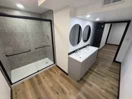 featured image of 1725 Elmwood Ln #NA