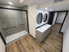 1725 Elmwood Ln #NA - Photo 1 of 1