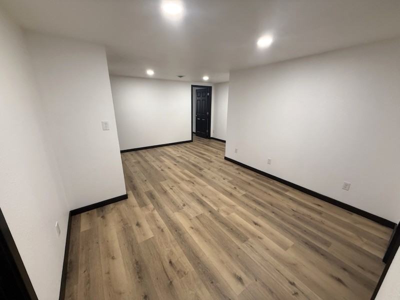 1725 Elmwood Ln #NA - Photo 5 of 31