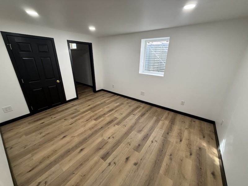 1725 Elmwood Ln #NA - Photo 6 of 31