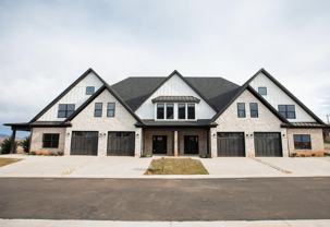 1089 S Westyn Loop #1089 - Photo 1 of 1