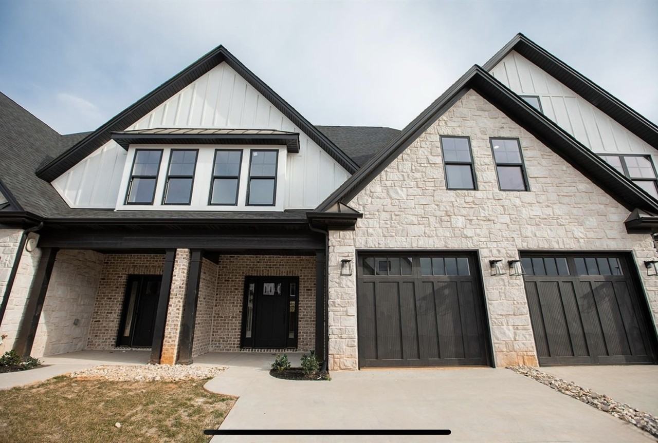 1089 S Westyn Loop #1089 - Photo 2 of 23