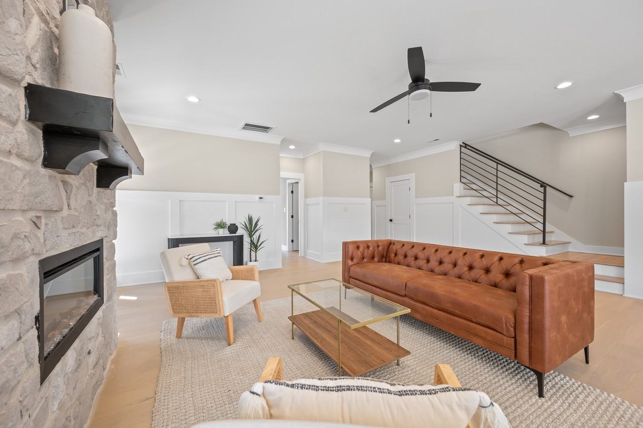 1089 S Westyn Loop #1089 - Photo 3 of 23