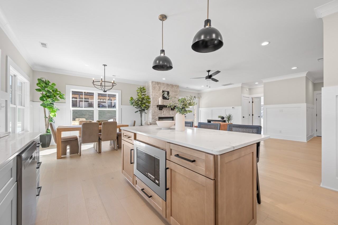 1089 S Westyn Loop #1089 - Photo 5 of 23