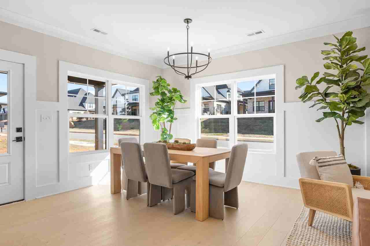 1089 S Westyn Loop #1089 - Photo 6 of 23