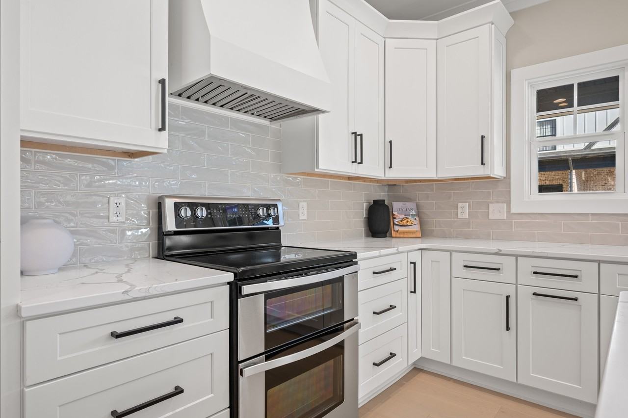 1089 S Westyn Loop #1089 - Photo 7 of 23