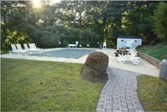 Chapel Hill Dr - Photo 1 of 1