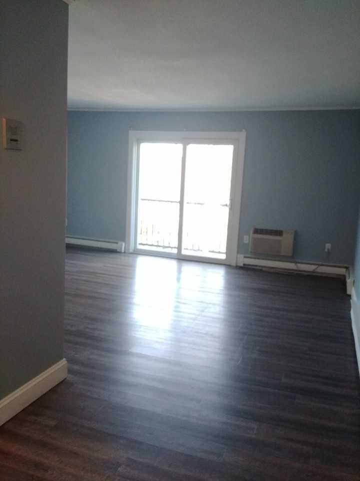 Chapel Hill Dr - Photo 3 of 11