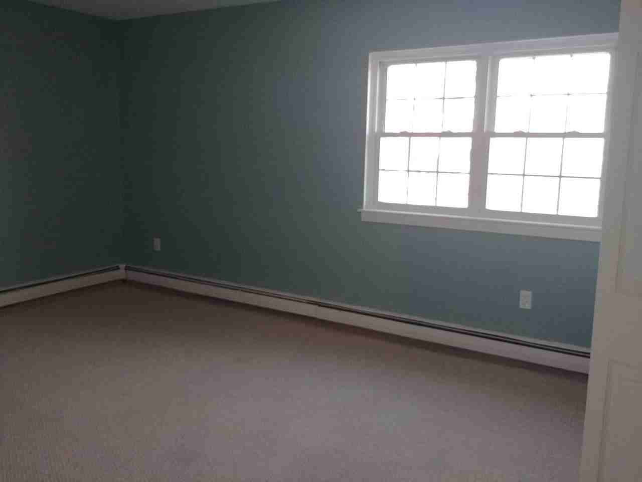 Chapel Hill Dr - Photo 7 of 11