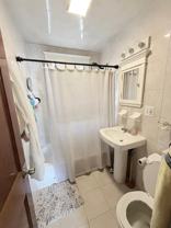 130 Bonner Ave #2 - Photo 1 of 1