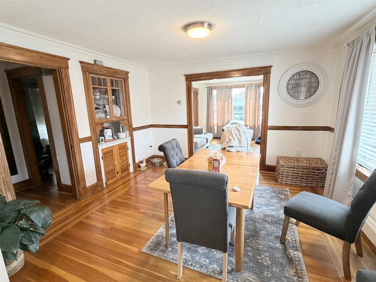 130 Bonner Ave #2 - Photo 4 of 12