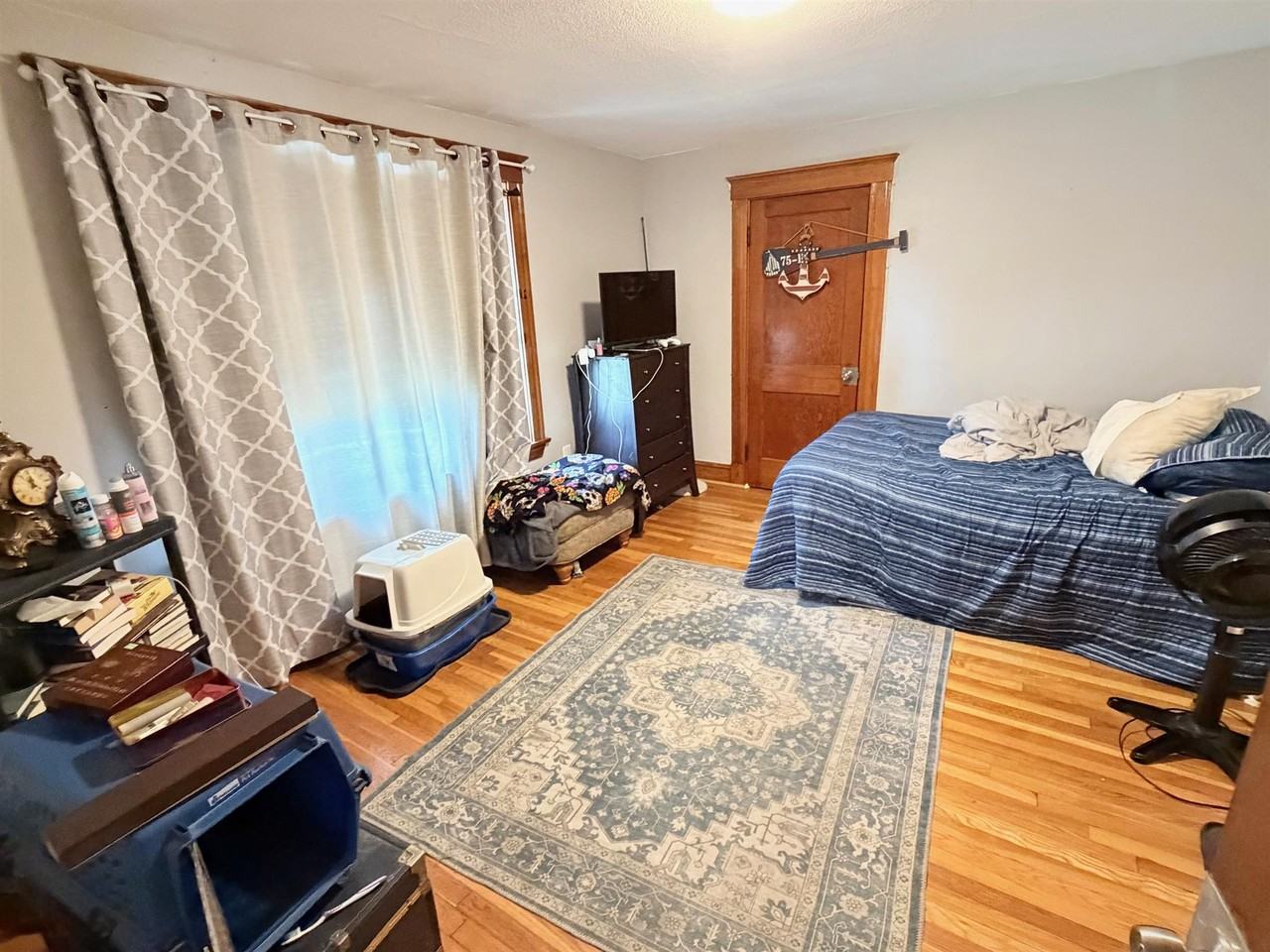 130 Bonner Ave #2 - Photo 5 of 12