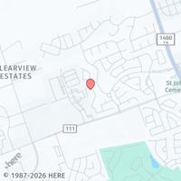 featured image of 505 Blue Agave Ln