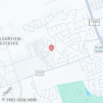 505 Blue Agave Ln - Photo 1 of 1