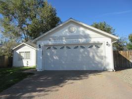 featured image of 1402 Sotheby Ct #NA