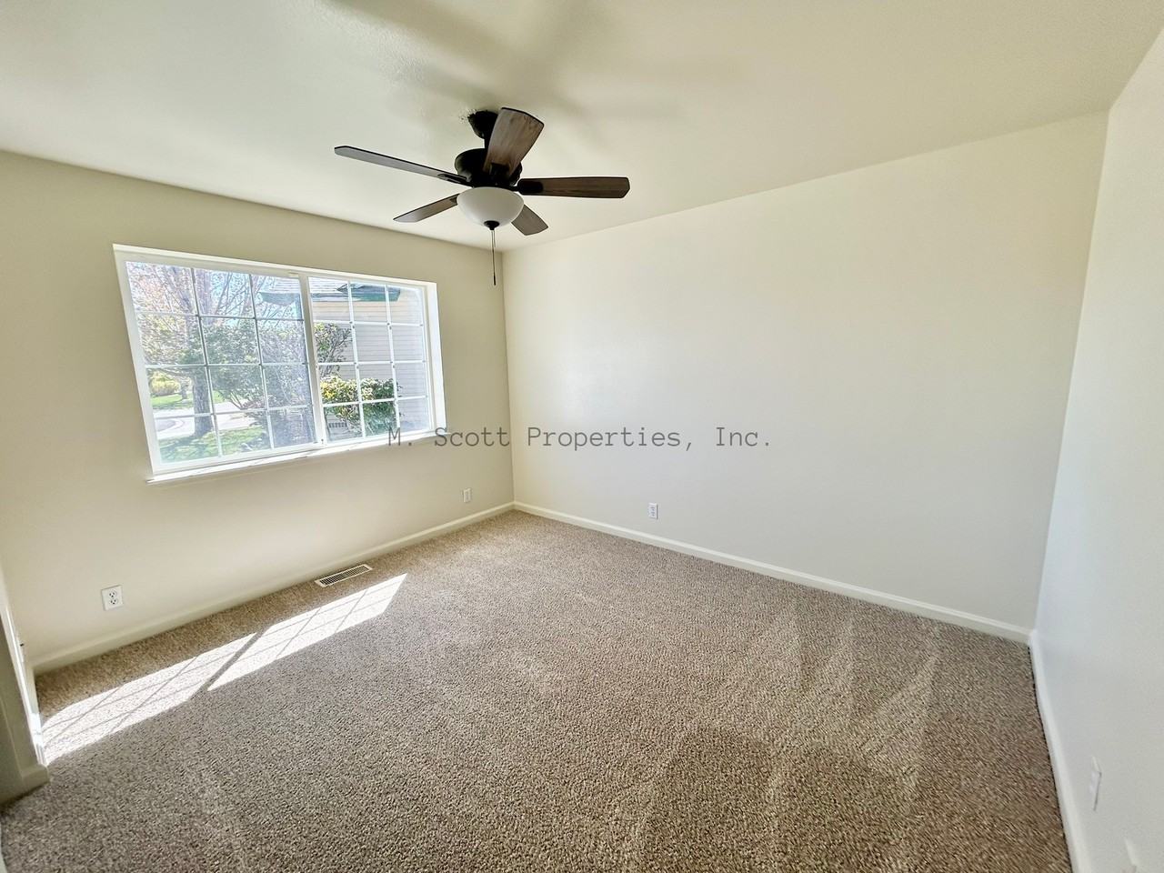 1402 Sotheby Ct #NA - Photo 2 of 13