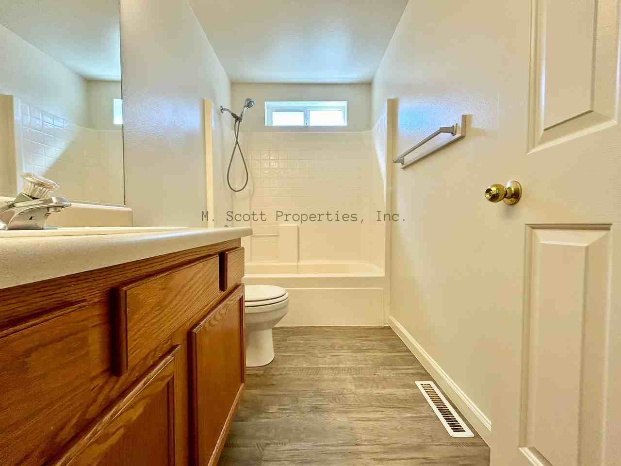 1402 Sotheby Ct #NA - Photo 4 of 13