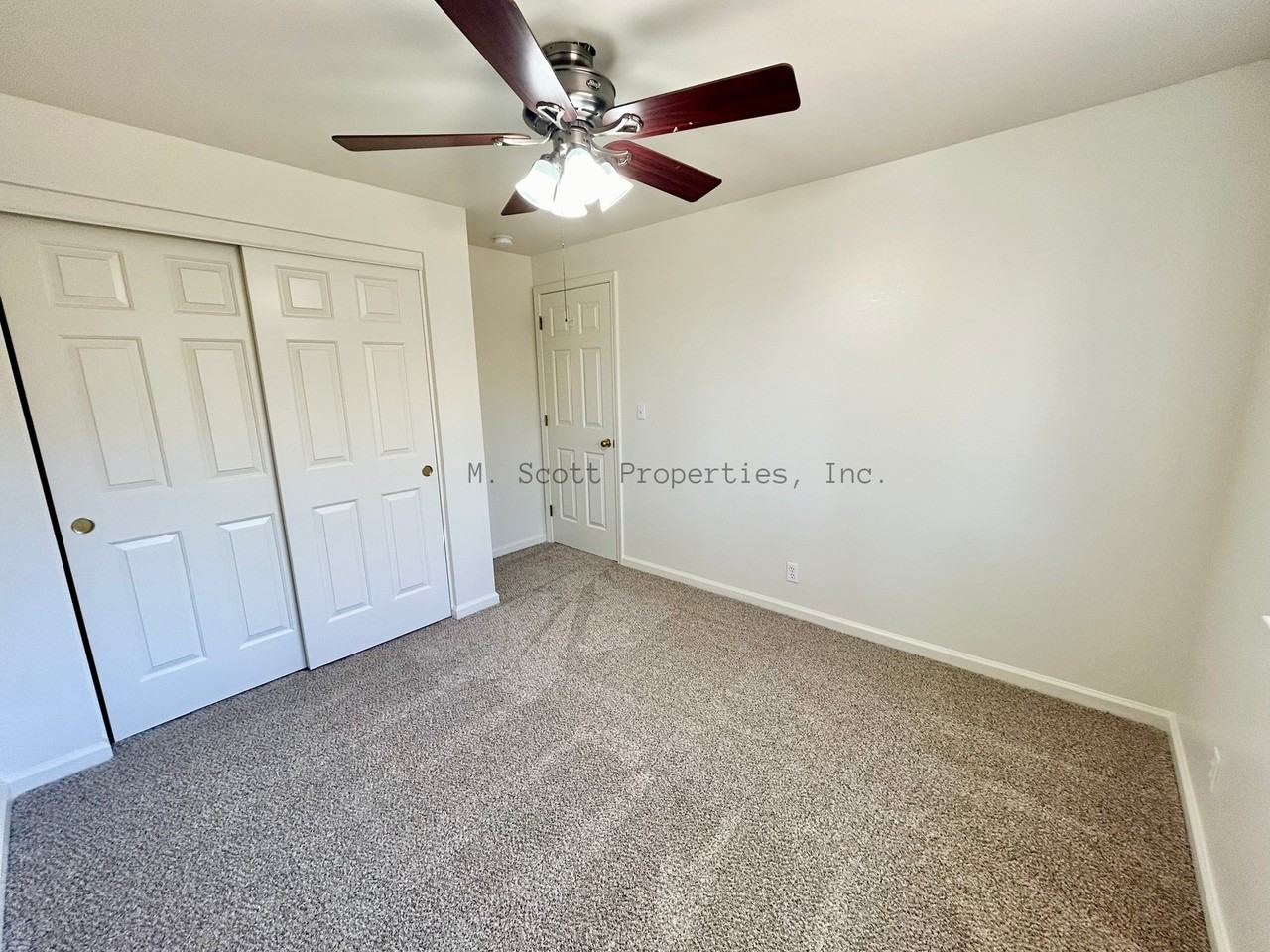 1402 Sotheby Ct #NA - Photo 6 of 13