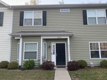 2033 Genevieve Trl #2033 - Photo 1 of 1