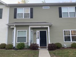 featured image of 2033 Genevieve Trl #2033