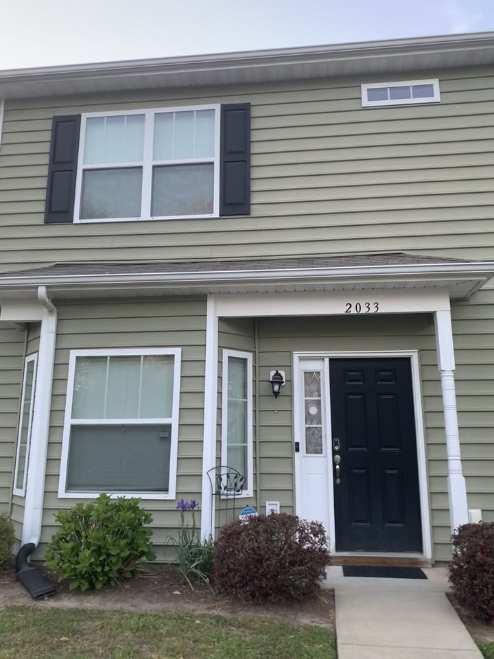 2033 Genevieve Trl #2033 - Photo 2 of 2