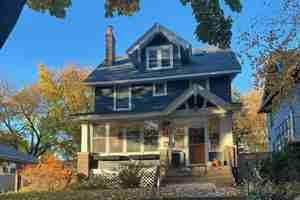 featured image of 1941 Laurel Ave #NA