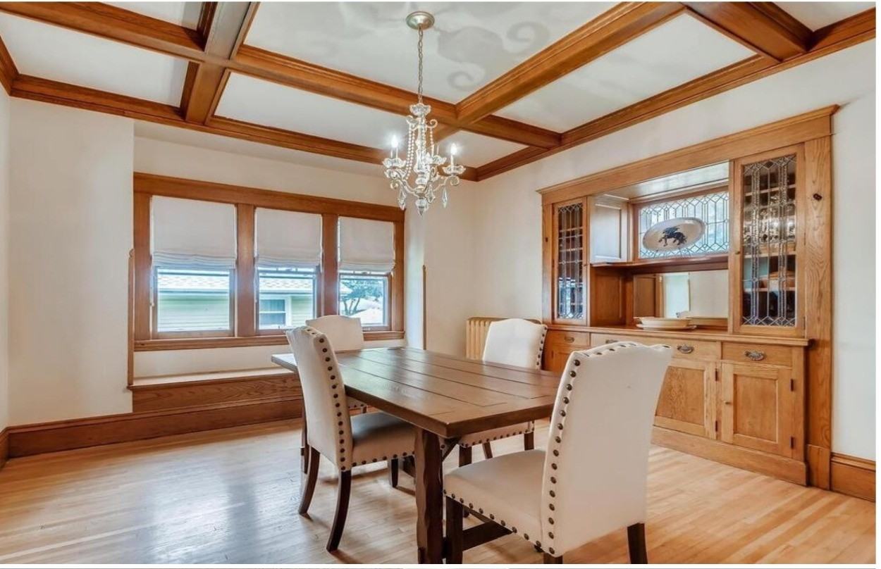 1941 Laurel Ave #NA - Photo 4 of 11