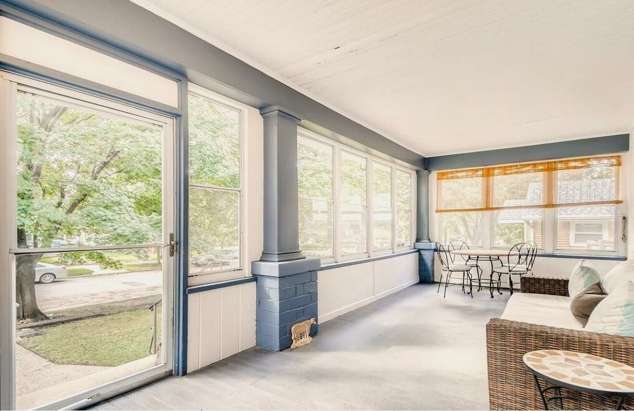 1941 Laurel Ave #NA - Photo 6 of 11