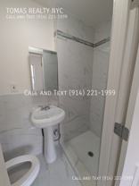 26 Vineyard Ave - Photo 1 of 1