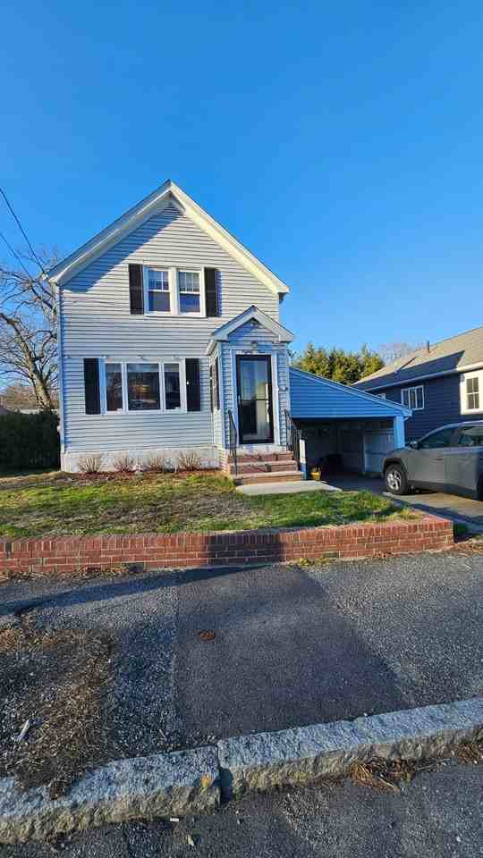 89 Sherwood Rd #NA - Photo 2 of 16