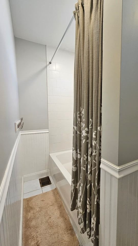 89 Sherwood Rd #NA - Photo 5 of 16