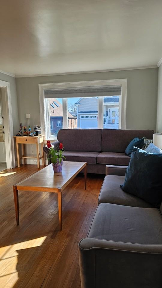 89 Sherwood Rd #NA - Photo 6 of 16