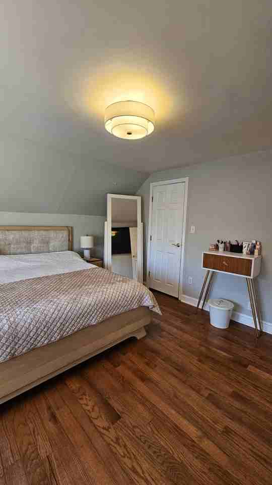 89 Sherwood Rd #NA - Photo 7 of 16