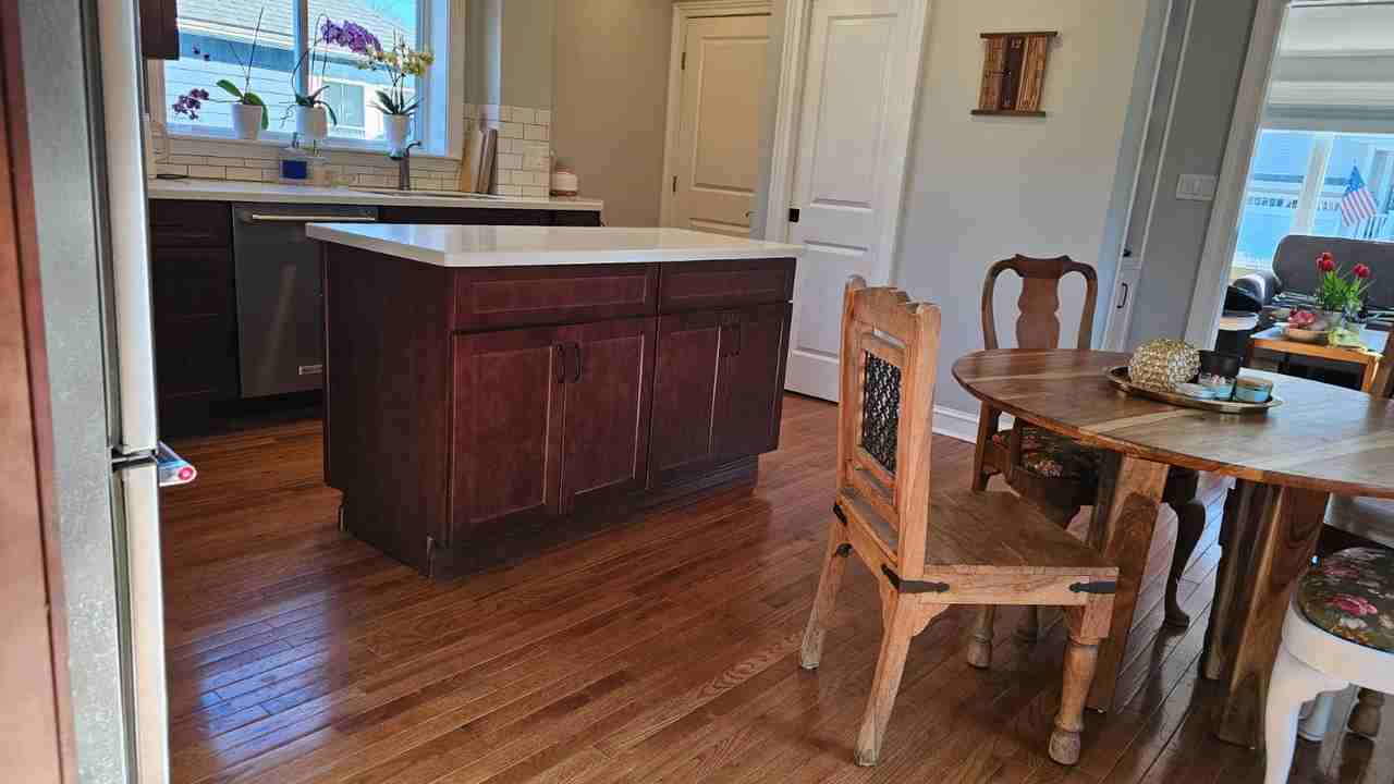 89 Sherwood Rd #NA - Photo 6 of 16