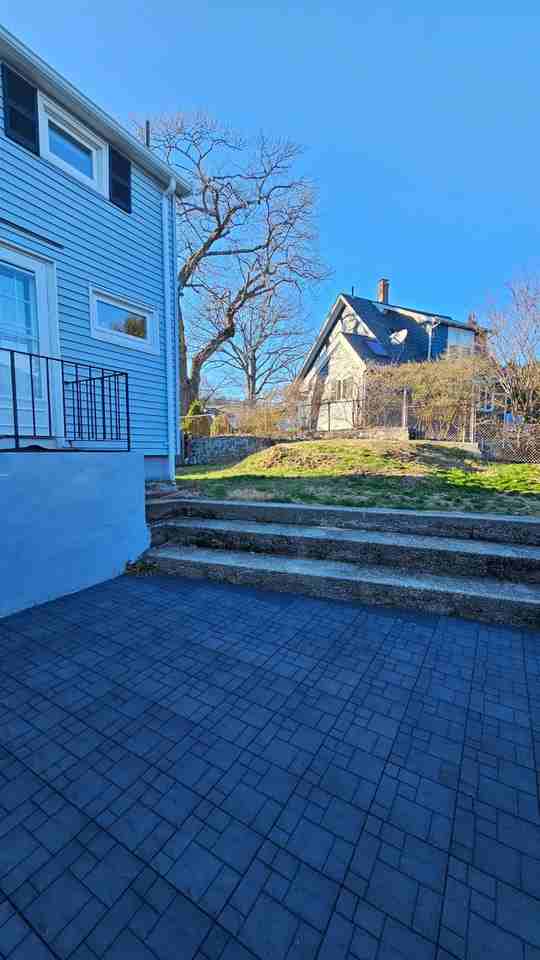 89 Sherwood Rd #NA - Photo 7 of 16