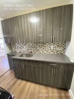 featured image of 134 Buena Vista Ave