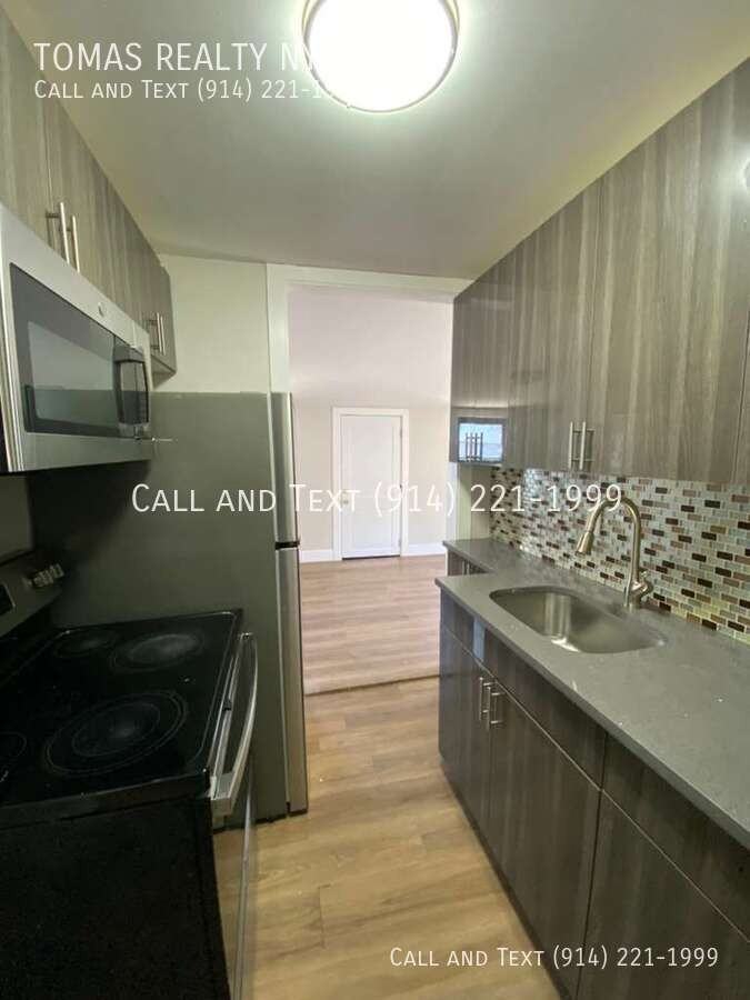 134 Buena Vista Ave - Photo 2 of 8