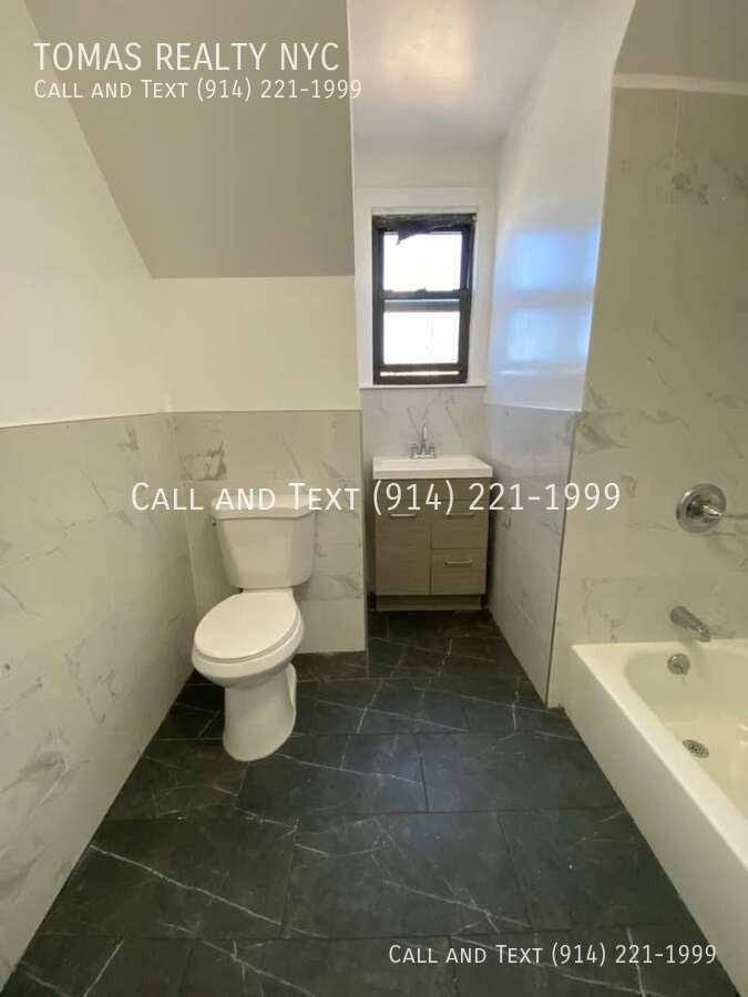 134 Buena Vista Ave - Photo 3 of 8