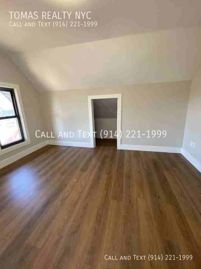 134 Buena Vista Ave - Photo 4 of 8