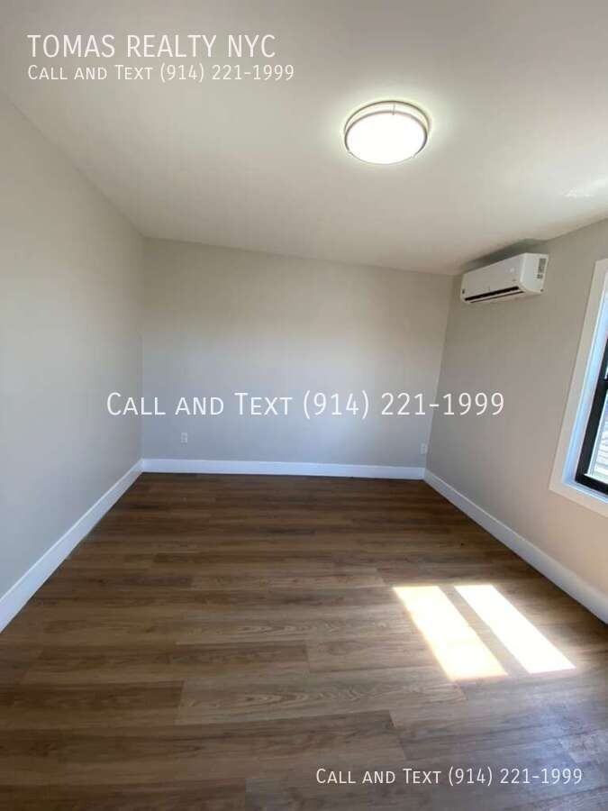 134 Buena Vista Ave - Photo 5 of 8