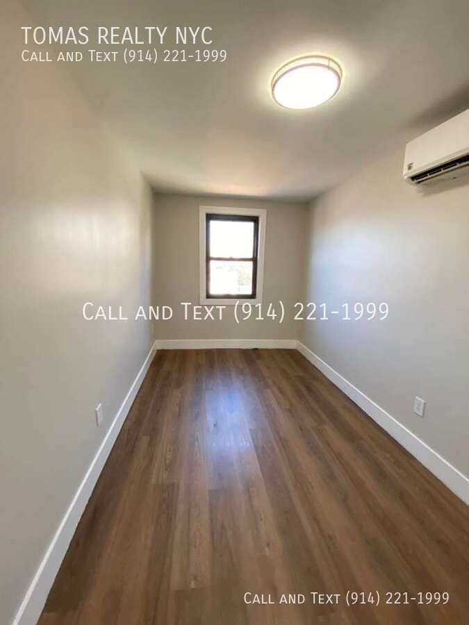 134 Buena Vista Ave - Photo 6 of 8