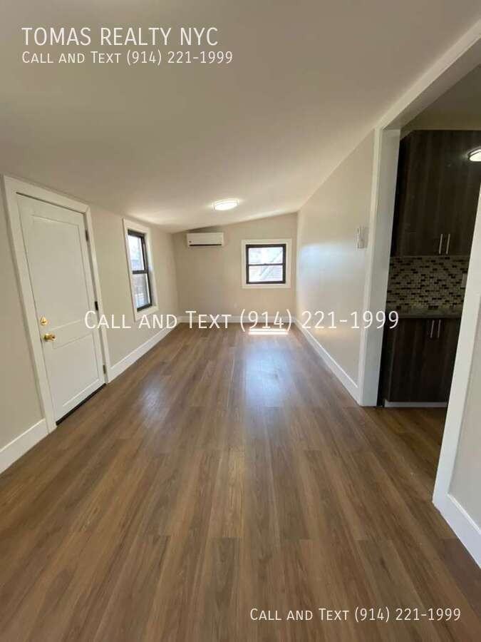 134 Buena Vista Ave - Photo 7 of 8