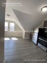 142 Buena Vista Ave - Photo 1 of 1